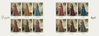 Vivanta Silk 16 By Ruchi Printed Silk Crepe Saree Wholesale Price In Surat